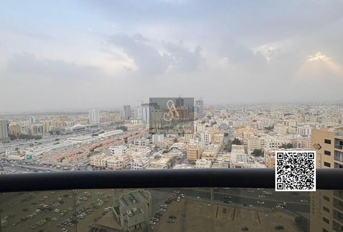 16039984 - Property Main Image