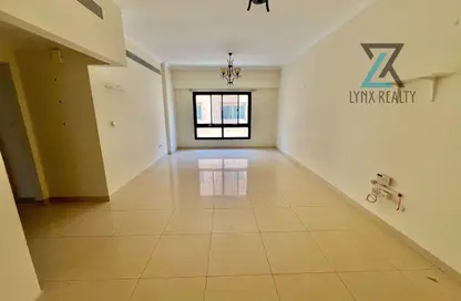 Apartment - 2 Bedrooms - 3 Bathrooms for rent in Ahli Home - Oud Metha - Bur Dubai - Dubai