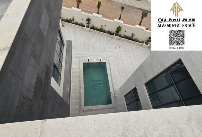 63666090 - Property Image 3