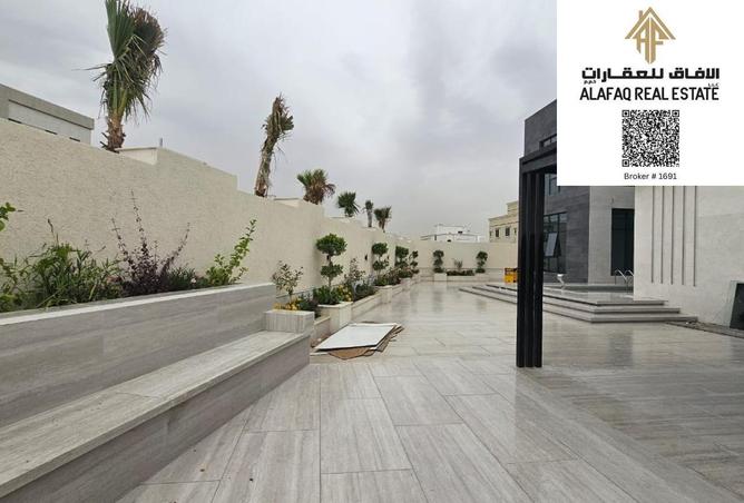 63666090 - Property Image 2