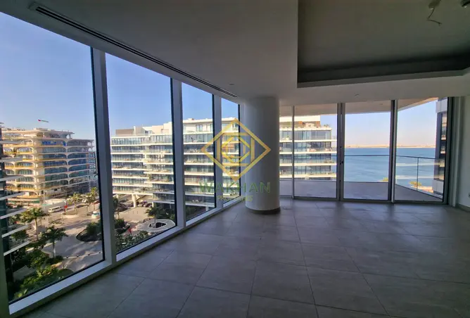 160969044 - Property Image 2