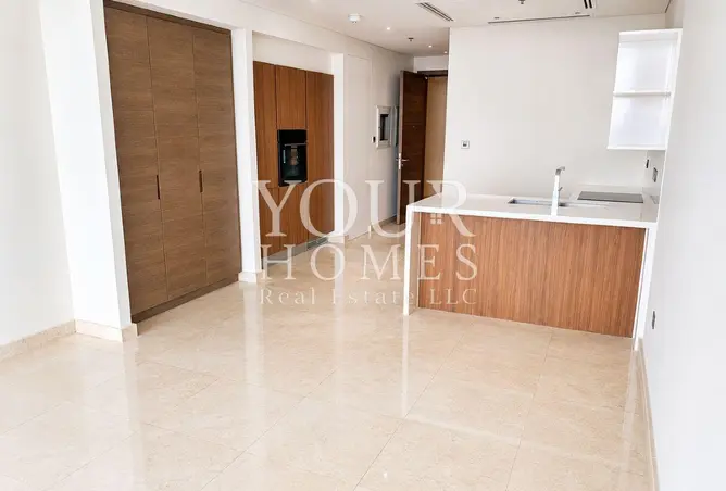 166540415 - Property Image 2