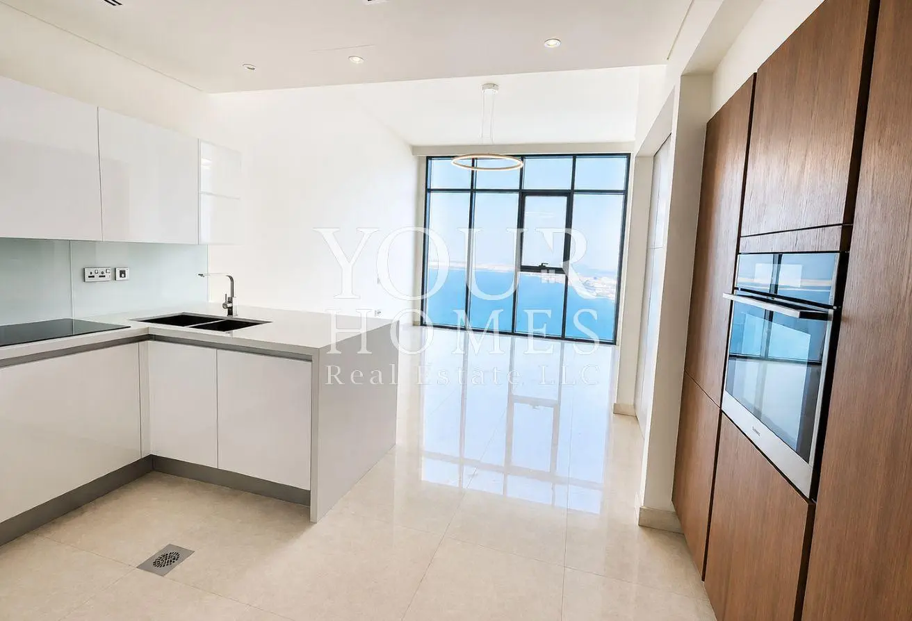 166540415 - Property Main Image