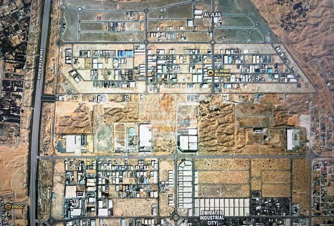 16154881 - Property Main Image