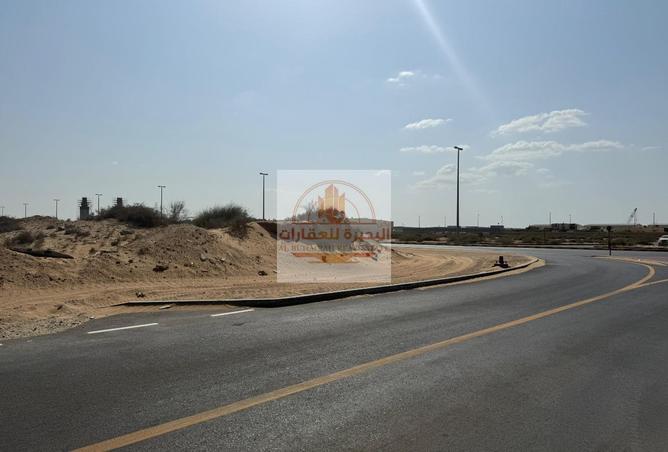 16154881 - Property Image 3