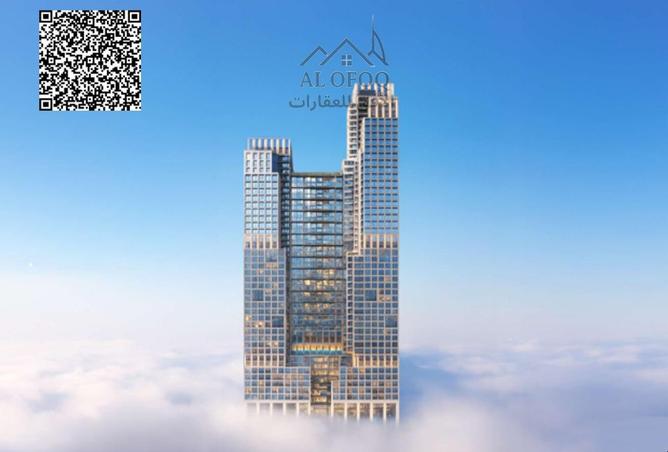 81923970 - الصورة الرئيسية للعقار