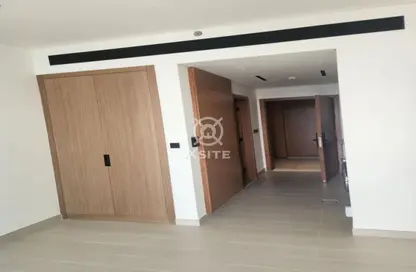 Apartment - Studio - 1 Bathroom for rent in Binghatti Gardenia - District 11 - Jumeirah Village Circle - Dubai