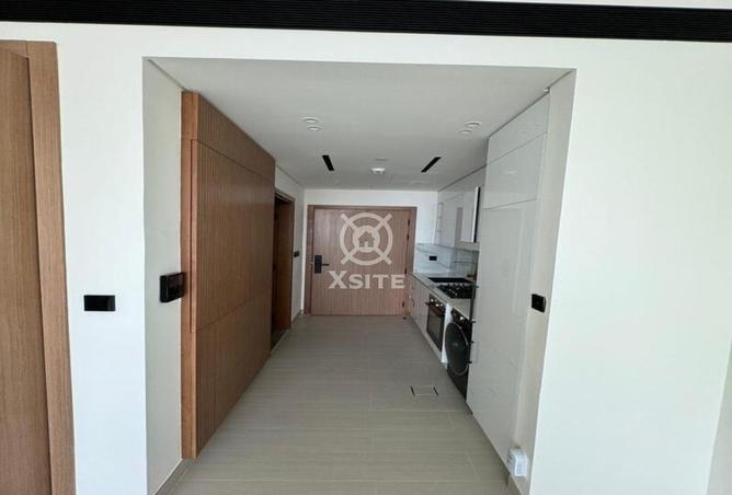 16067206 - Property Image 2