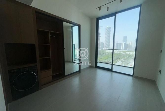 16067206 - Property Image 3