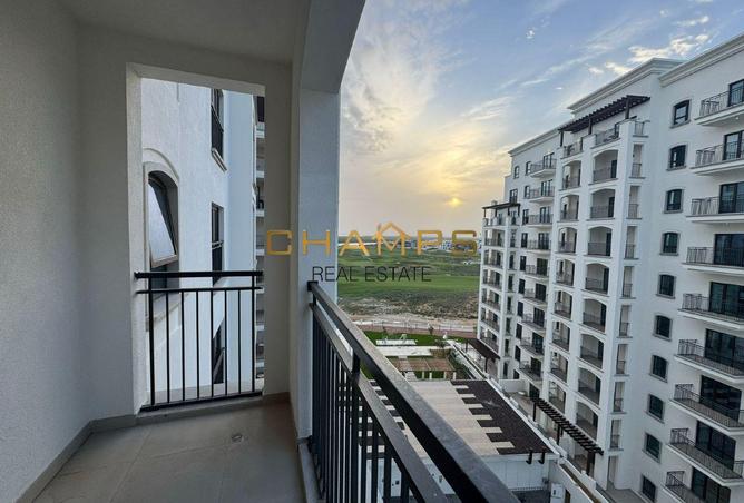 103700916 - Property Main Image