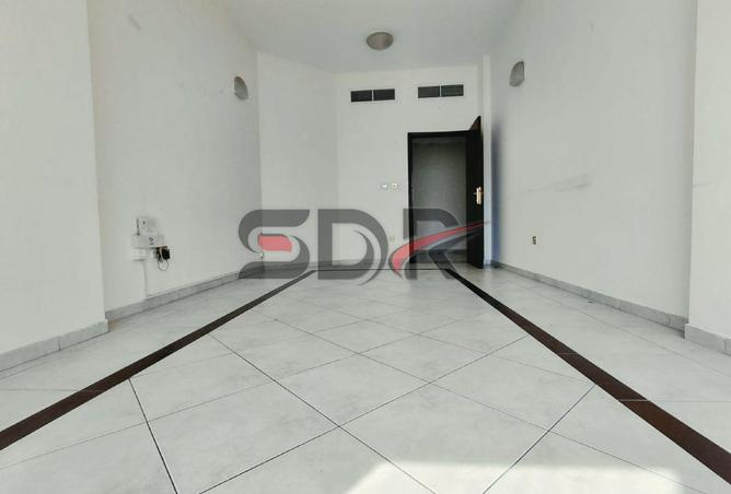110502139 - Property Image 2