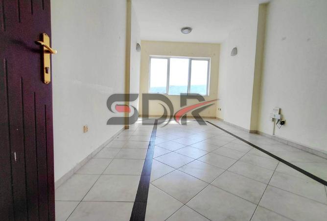 110502139 - Property Image 3