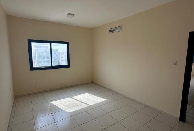 15987864 - صورة العقار 2