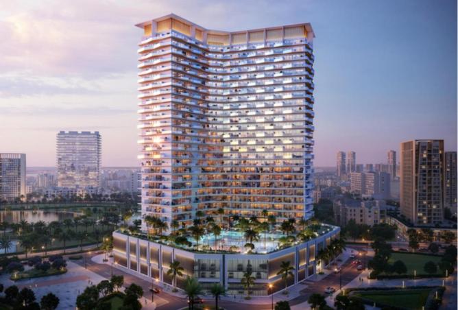 2OgdZ7Pc2LY - Property Image 3