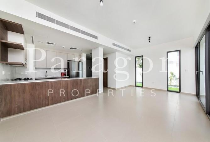 76004156 - صورة العقار 2