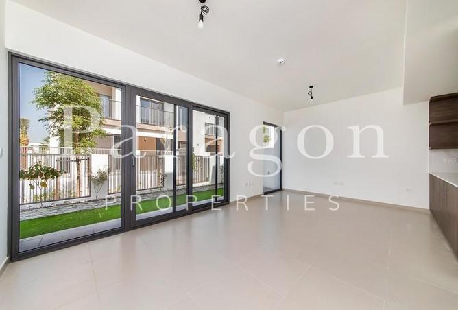 76004156 - صورة العقار 3