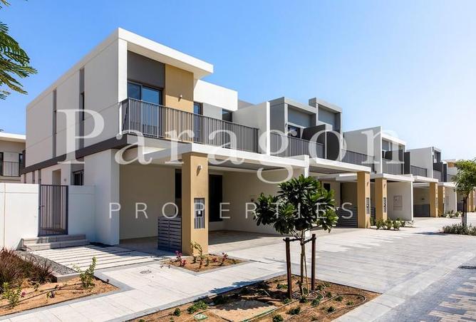 76004156 - الصورة الرئيسية للعقار