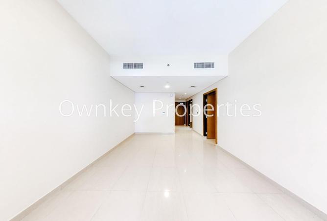 71505770 - صورة العقار 3