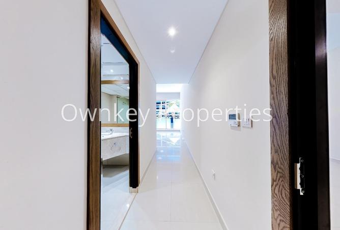 71505770 - صورة العقار 2