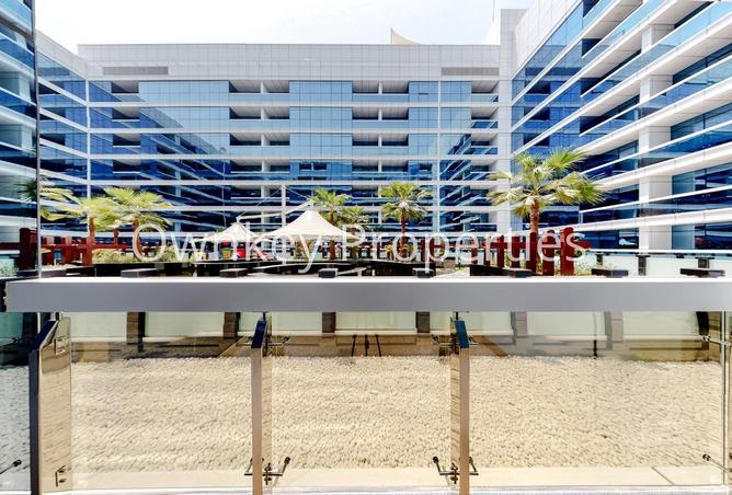 71505770 - الصورة الرئيسية للعقار