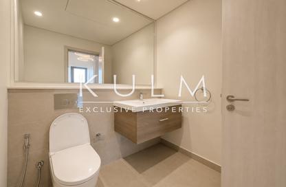 Apartment - Studio - 1 Bathroom for rent in Views G - Yas Golf Collection - Yas Island - Abu Dhabi Apartment - Studio - 1 Bathroom for rent in Views G - Yas Golf Collection - Yas Island - Abu Dhabi