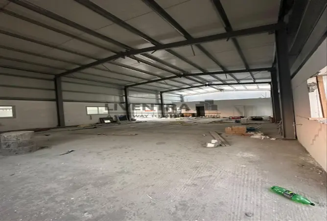 146886236 - Property Image 2