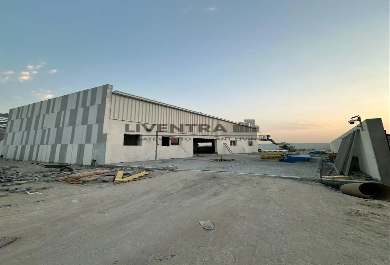 146886236 - Property Main Image