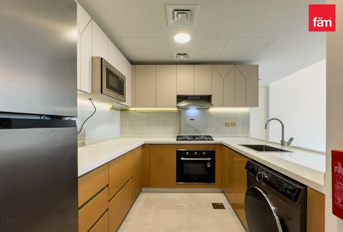 131565673 - Property Image 2