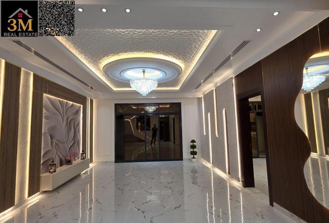 72322289 - Property Main Image