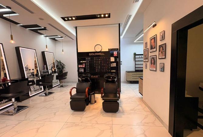 79413730 - Property Image 3