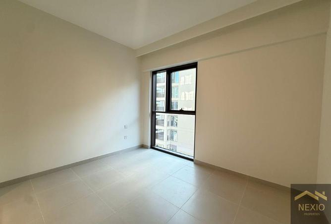 74624621 - صورة العقار 3