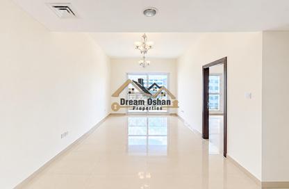 Apartment - 1 - 2 for sale in Silicon Star 2 - Dubai Silicon Oasis - Dubai Apartment - 1 - 2 for sale in Silicon Star 2 - Dubai Silicon Oasis - Dubai