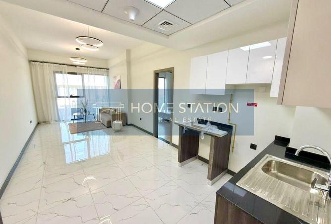 16151739 - Property Image 3