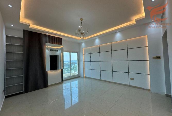 87451558 - الصورة الرئيسية للعقار