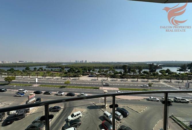 87451558 - صورة العقار 2