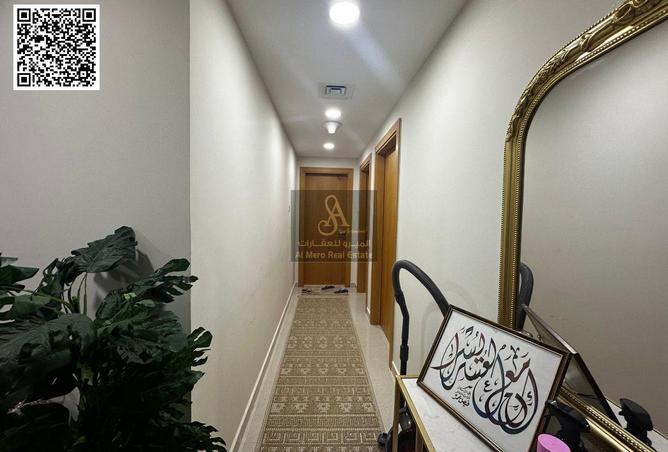 16154975 - صورة العقار 3