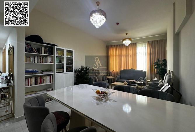 16154975 - صورة العقار 2