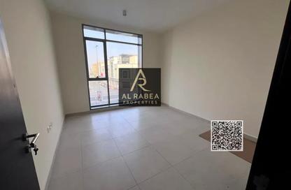 Apartment - 1 Bedroom - 2 Bathrooms for rent in Al Rawda 2 Villas - Al Rawda 2 - Al Rawda - Ajman