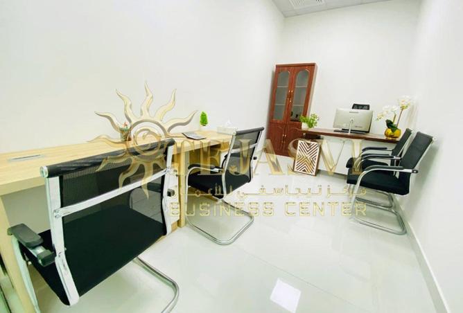 60534562 - Property Image 2