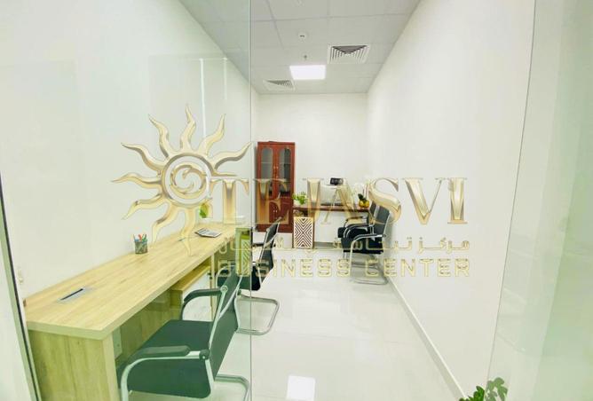 60534562 - Property Image 3