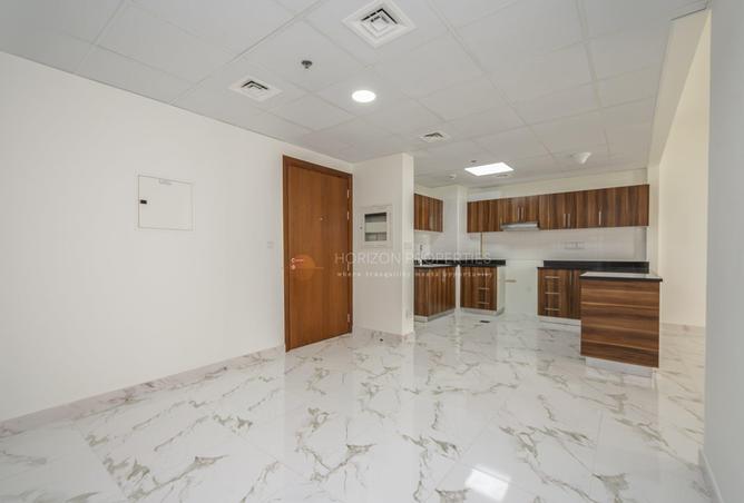 54938345 - صورة العقار 2