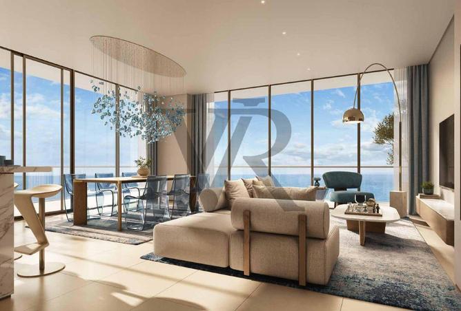 16088910 - Property Image 2