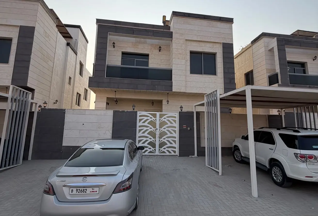 152868710 - Property Main Image