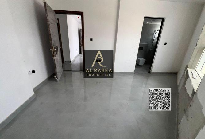 62884145 - صورة العقار 3