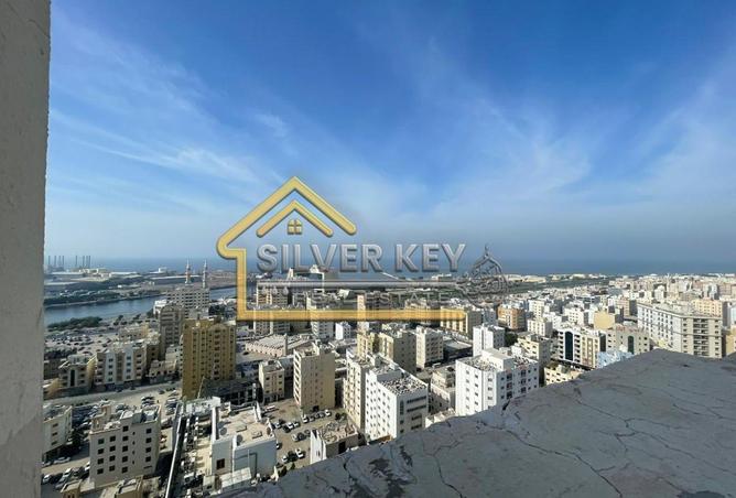 80249031 - Property Image 3