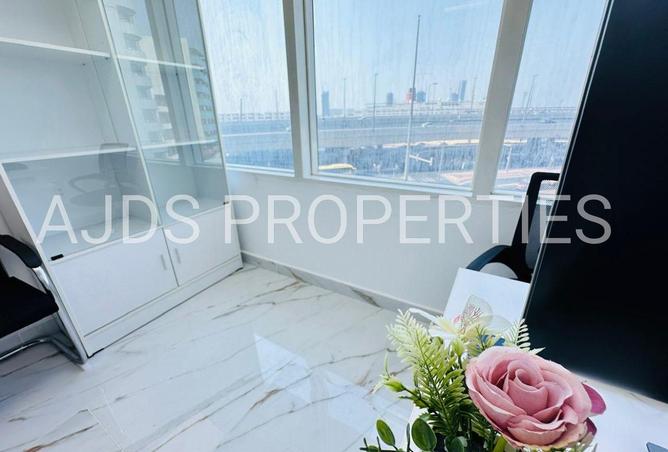 96954962 - Property Main Image