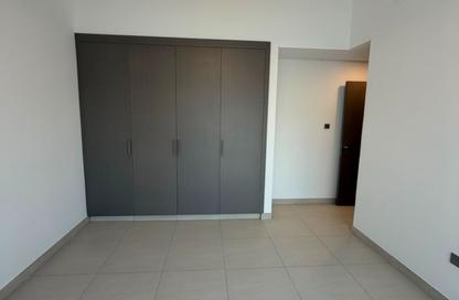 Apartment - 2 Bedrooms - 3 Bathrooms for rent in Al Mamzar Building - Al Mamzar - Deira - Dubai Apartment - 2 Bedrooms - 3 Bathrooms for rent in Al Mamzar Building - Al Mamzar - Deira - Dubai