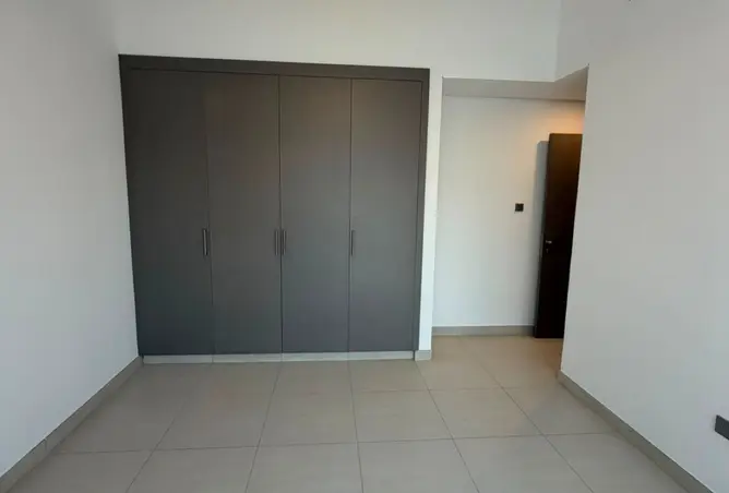 133438099 - Property Image 3