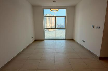 Apartment - 2 Bedrooms - 3 Bathrooms for rent in Al Mamzar Building - Al Mamzar - Deira - Dubai
