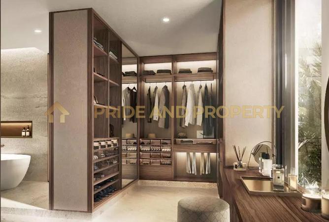 71121918 - Property Image 3